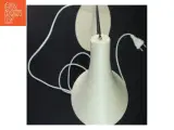 Moderne skrivebordslampe (str. 47x22 cm) - 2