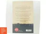 Mig før dig af Jojo Moyes (Bog) - 3