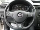 VW Caddy 2,0 TDi 102 BMT Van - 4