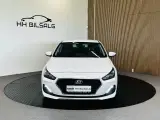 Hyundai i30 1,0 T-GDi Premium - 2