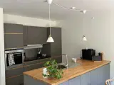 Forny dit køkken