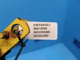 New Holland 1550 Strammearm 80335580 - 2