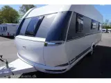 2020 - Hobby Excellent 560 CFe - 3
