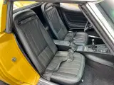 Chevrolet Corvette LT1 targa - 5