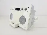 Tivoli Audio Model iYiYi - 2