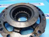 JCB 413S Bremse Piston 458/M5479 - 5