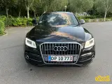 Audi Q5 2,0 TFSi 225 quattro Tiptr. - 2