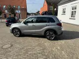 Suzuki Vitara 1,4 Boosterjet Adventure aut. - 2