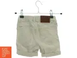 Shorts fra H&M (str. 98 cm) - 2