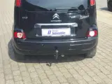 Citroën C3 Picasso 1,2 PureTech 110 Upgrade - 4