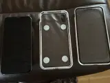 iPhone XL Max