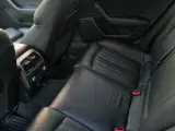 Audi A6 3,0 TDi 218 S-line Avant S-tr. - 4