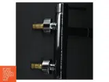 Armatur fra Axor (str. 26,5 cm) - 3