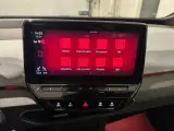 VW ID.3 58 Pro Performance Style - 4
