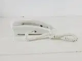 ⭐ Doro 314C AlertEasy Brugervenlig Fastnettelefon - 5