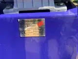 Løkke HL 15  med 11,0 kW E-Motor - 3