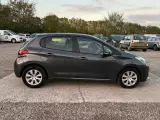 Peugeot 208 1,2 VTi 82 Active - 5