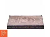 Oriental Rugs Antique & Modern af Walter A. Hawley (Bog) - 2