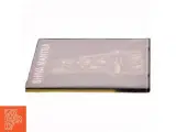 Shiva Mantra (DVD) - 3