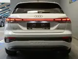 Audi Q4 e-tron 40 S-line - 5