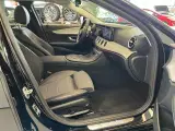 Mercedes E300 e 2,0 Advantage stc. aut. - 5