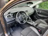 Renault Kadjar 1,5 dCi 110 Zen EDC - 4