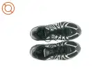 Sneakers fra Nike (str. 47,5) - 2