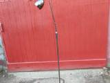 Standerlampe 