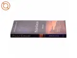 Alkymisten af Paulo Coelho (Bog) - 2
