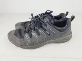 ⭐️- ECCO - Women's Terracruise GTX - Sneaker - 4