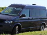 Transport tilbydes
