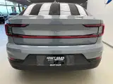 Polestar 2  Long Range AWD - 4