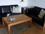 Sofaer
