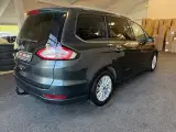 Ford Galaxy 2,0 TDCi 180 Titanium aut. 7prs - 5