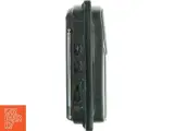 Excel RD-1282 AM/FM Radio Kassetteoptager fra Excel (str. 26 x. 9 cm) - 4