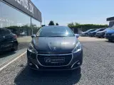 Peugeot 208 1,6 BlueHDi 100 Allure - 3