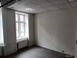 Erhvervslejlighed med egen adresse. - 3
