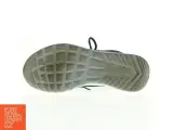 Adidas Cloudfoam sneakers fra Adidas (str. 37 en tredjedel) - 5
