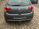 Citroën C3 1,2 PureTech 82 Feel Edition Complet - 4