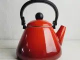 ⭐️- Le Creuset 1,6 L Kedel - 5