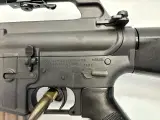 Colt SP1 AR15 riffel fra 1973-74 - 5