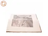 Danske billeder - 3