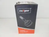 ⭐️- Ledsæt drivaksel - MAXGEAR 49-1237 Joint kit  - 4
