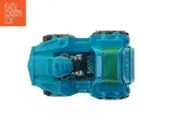 Paw Patrol legetøjsbil med figur fra Paw Patrol (str. 12,5 cm) - 5