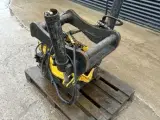 Tiltrotator - 2