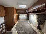 2011 - Dethleffs Nomad 450 DB   KOMMISSIONSVOGN - 4