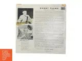 Evert Taube LP album fra His Master&#39;s Voice - 2