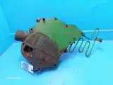 John Deere 3040 Vandpumpe AR92641  - 4