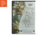 DVD &#39;Persuasion&#39; Jane Austen BBC - 3
