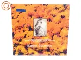 ‘Hjerternes sang’ af Lis Sørensen LP - 2